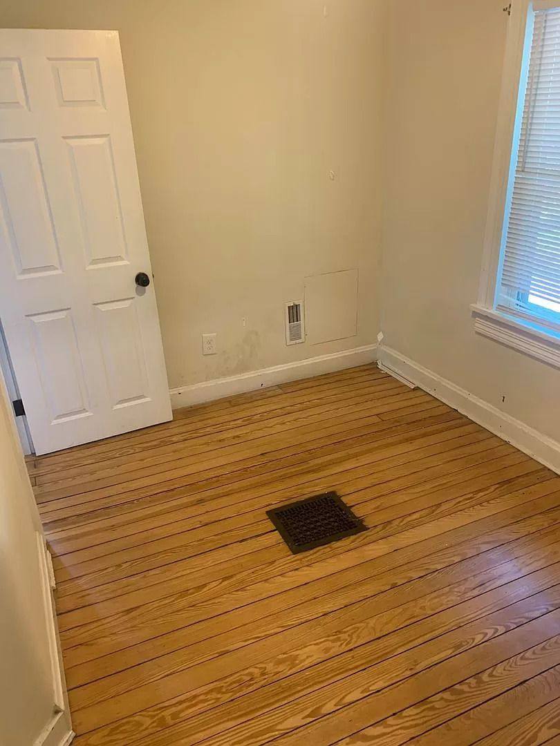 Apartment for rent at 308 S Madison St, Bloomington, IN 47403