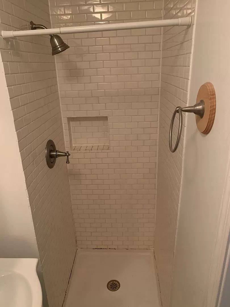 Apartment for rent at 308 S Madison St, Bloomington, IN 47403