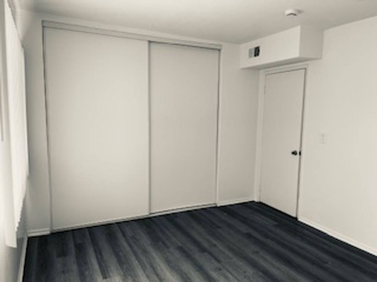 Townhouse for rent at 6442 Rostrata Ave, Buena Park, CA 90621