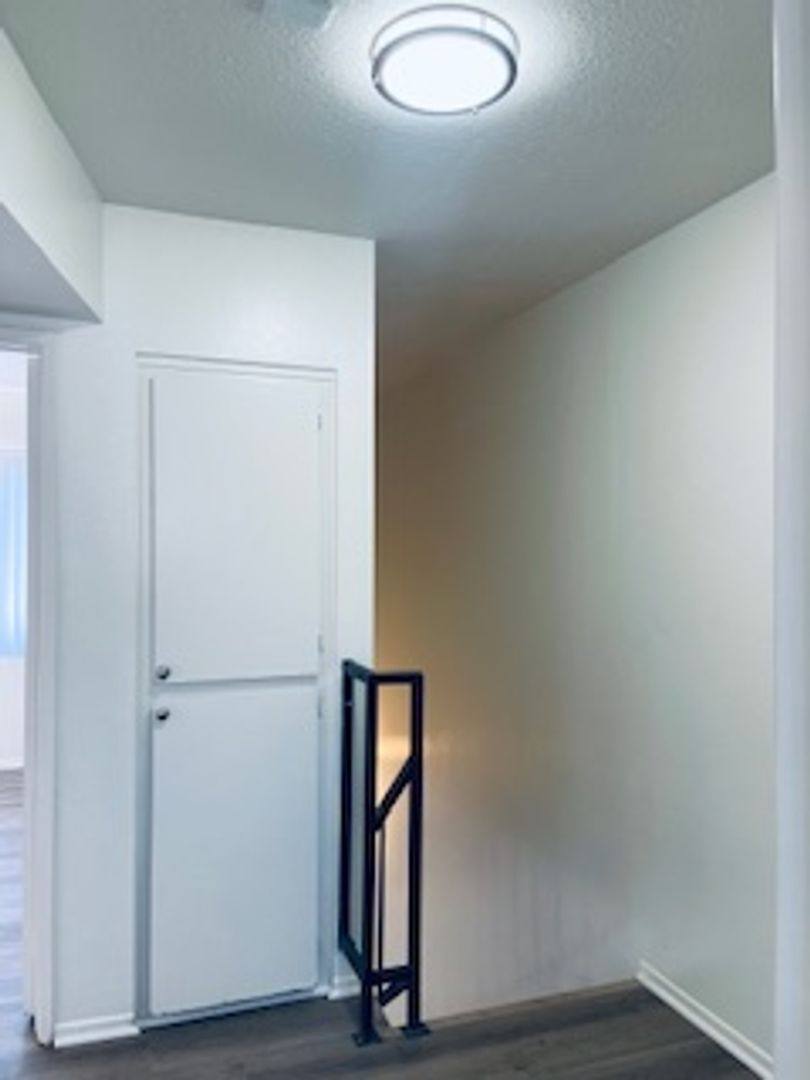 Townhouse for rent at 6442 Rostrata Ave, Buena Park, CA 90621