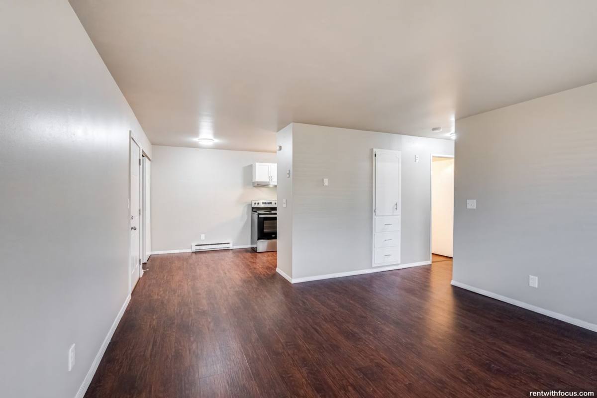 Apartment for rent at 1105 Joyce St, Kaukauna, WI 54130