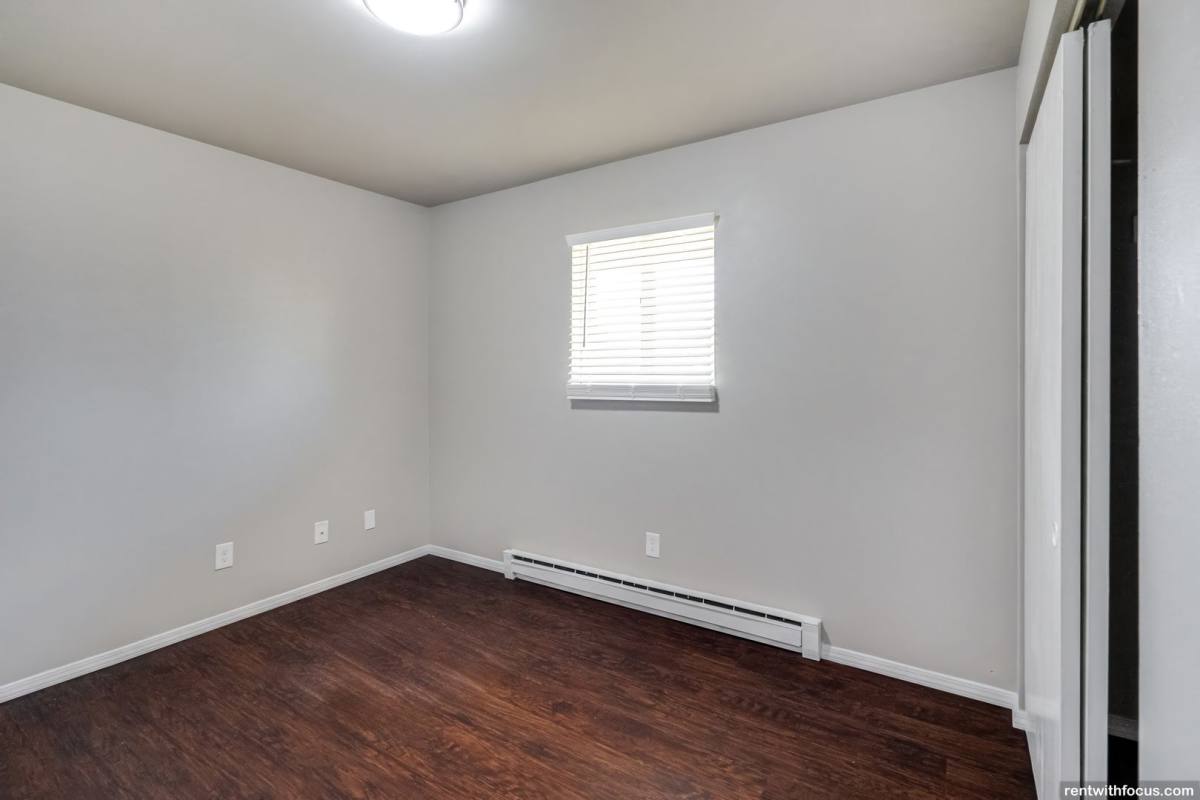 Apartment for rent at 1105 Joyce St, Kaukauna, WI 54130