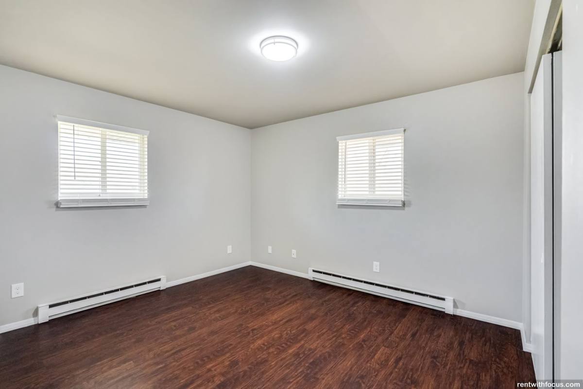 Apartment for rent at 1105 Joyce St, Kaukauna, WI 54130