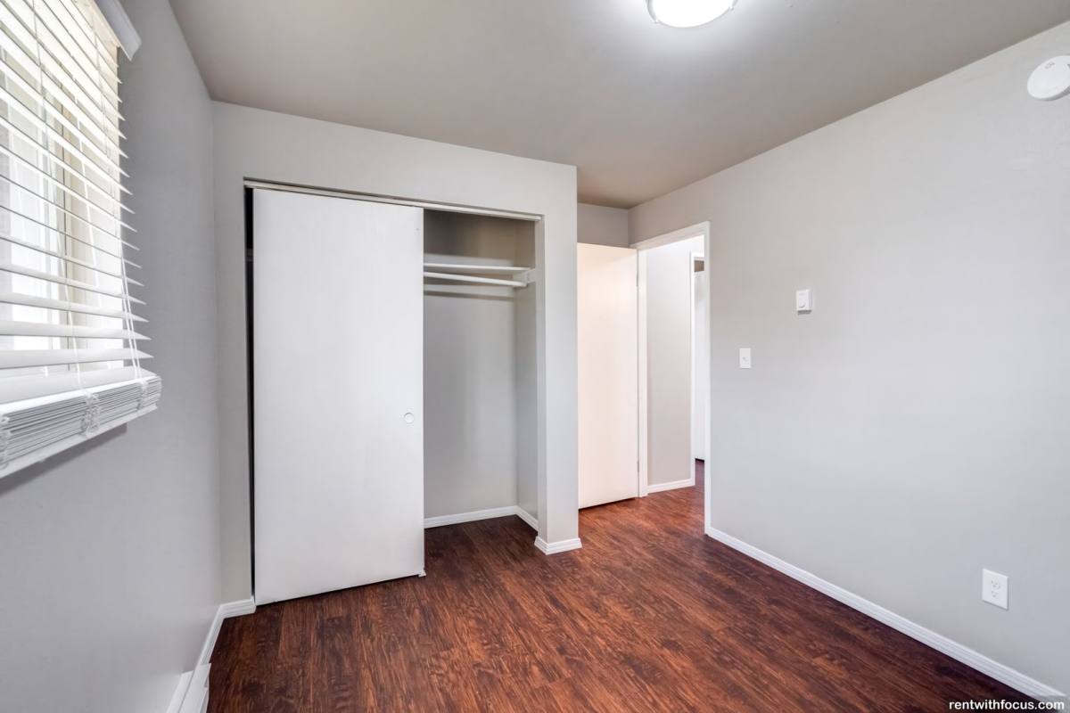 Apartment for rent at 1105 Joyce St, Kaukauna, WI 54130