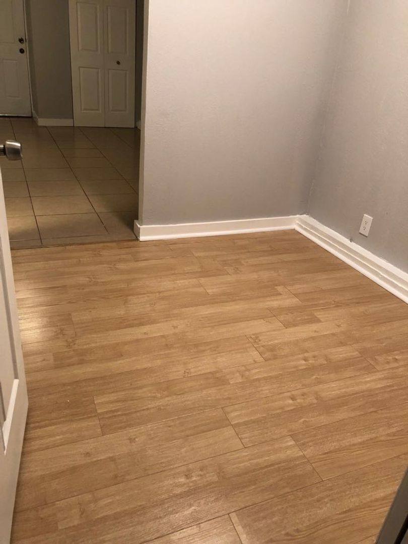 House for rent at 355 Weathersfield Ave, Altamonte Springs, FL 32714