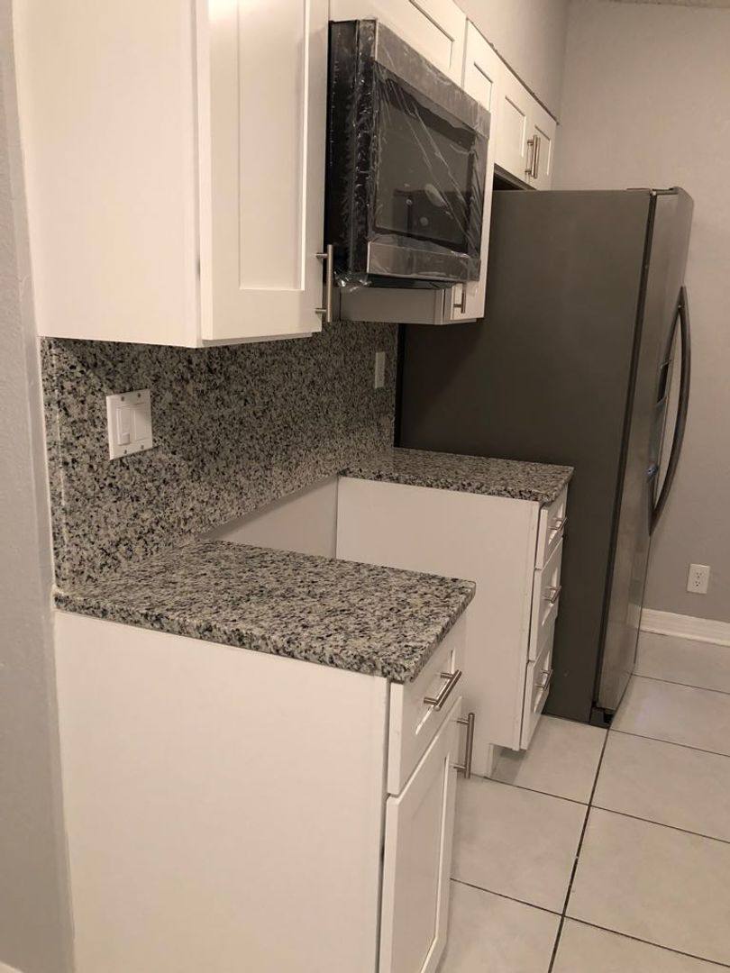 House for rent at 355 Weathersfield Ave, Altamonte Springs, FL 32714