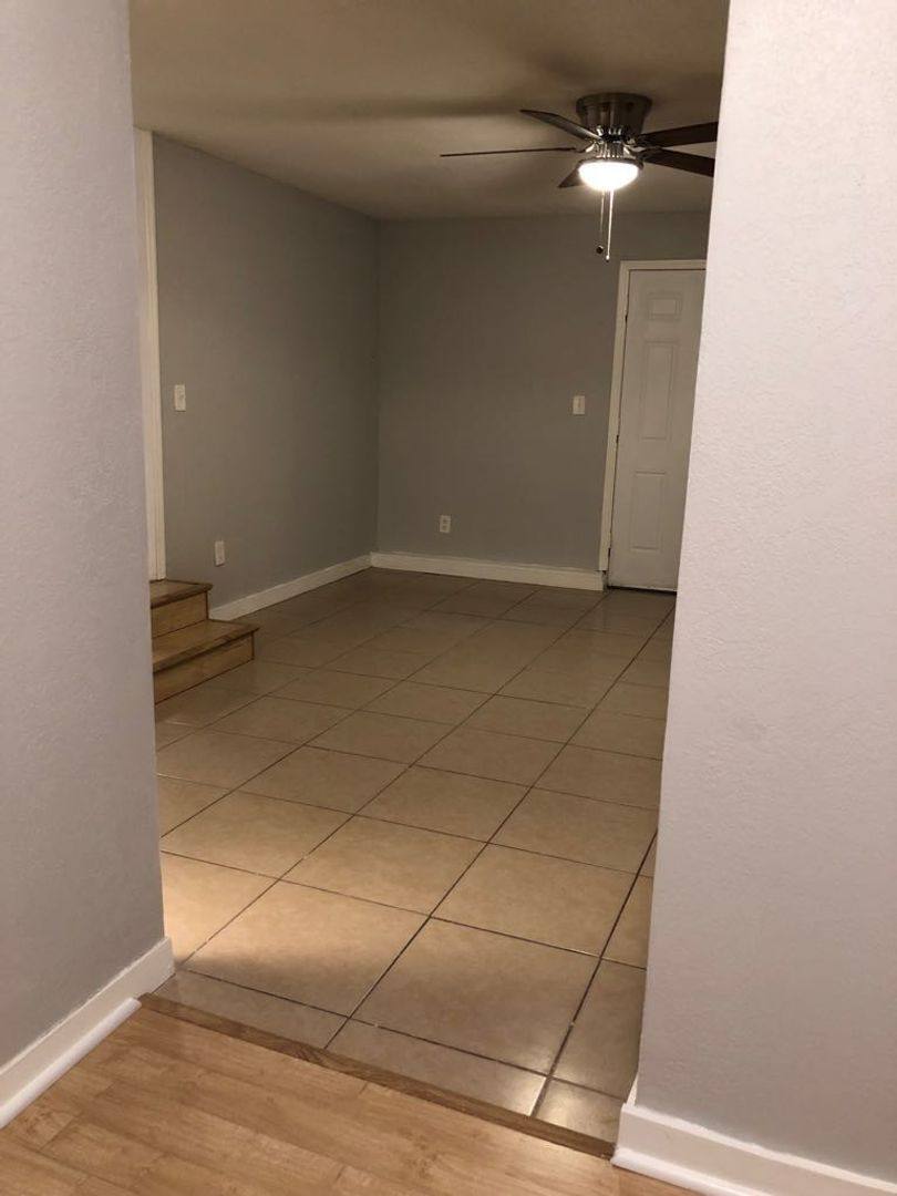 House for rent at 355 Weathersfield Ave, Altamonte Springs, FL 32714