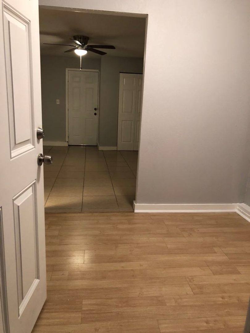 House for rent at 355 Weathersfield Ave, Altamonte Springs, FL 32714