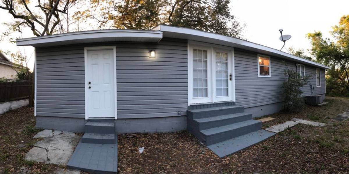 House for rent at 355 Weathersfield Ave, Altamonte Springs, FL 32714