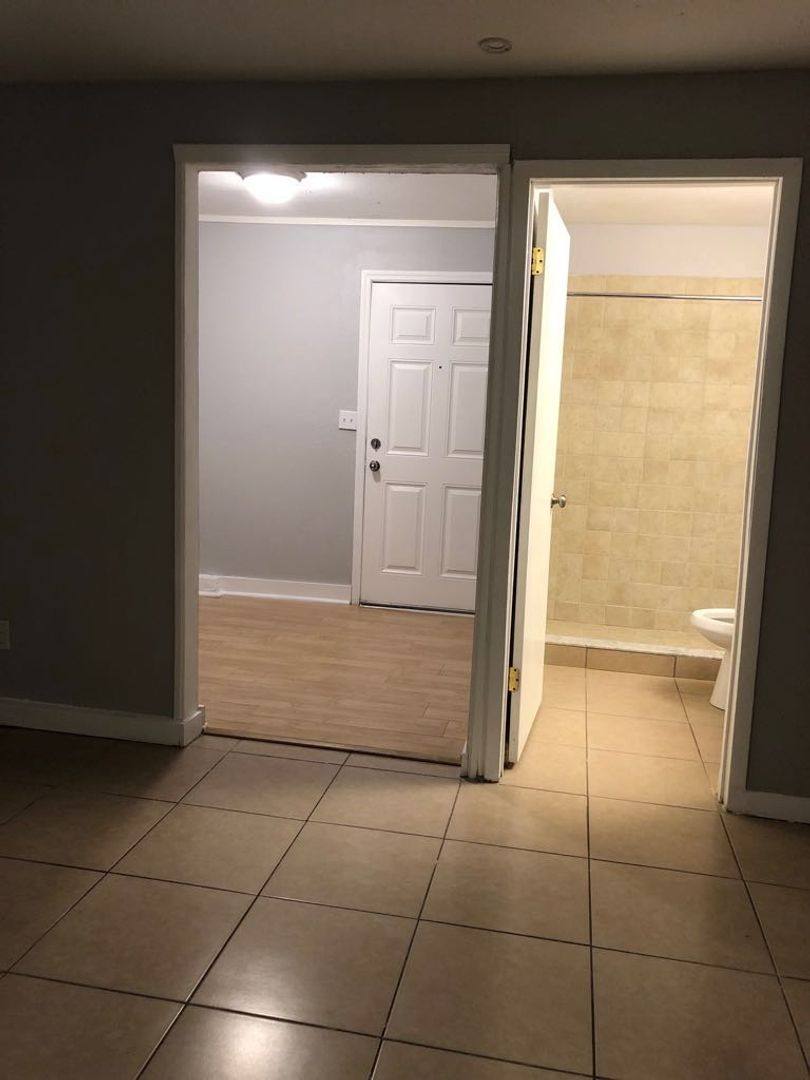 House for rent at 355 Weathersfield Ave, Altamonte Springs, FL 32714