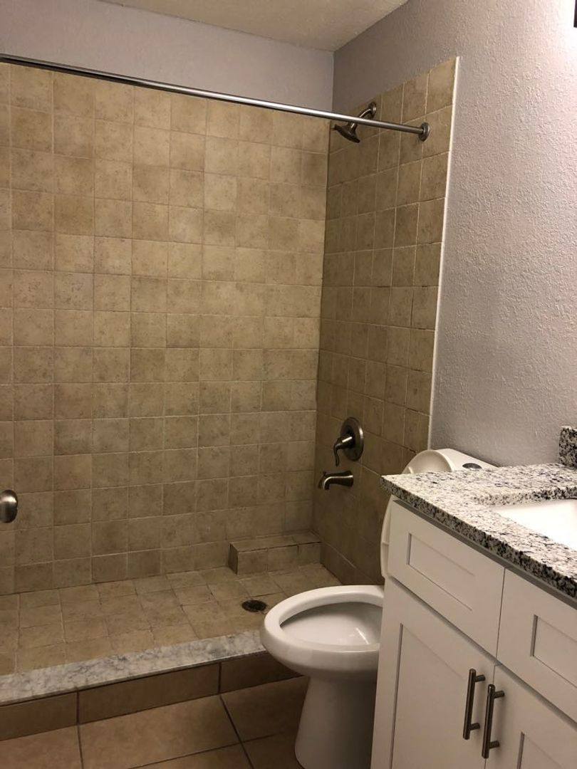 House for rent at 355 Weathersfield Ave, Altamonte Springs, FL 32714