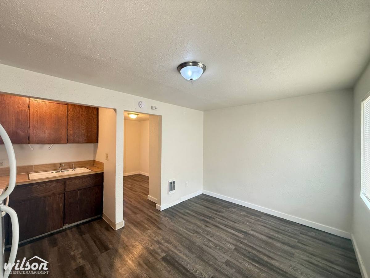 Apartment for rent at 9890 US-Highway, Naches, WA 98937