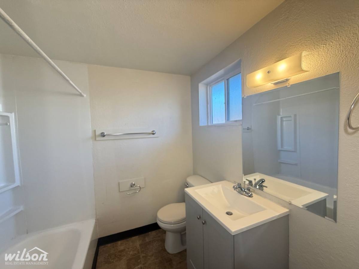 Apartment for rent at 9890 US-Highway, Naches, WA 98937