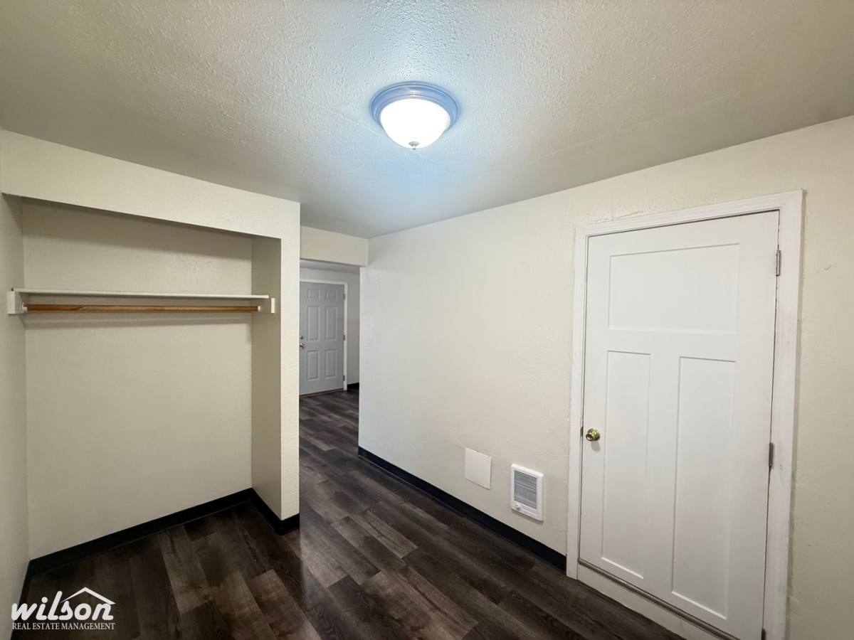Apartment for rent at 9890 US-Highway, Naches, WA 98937