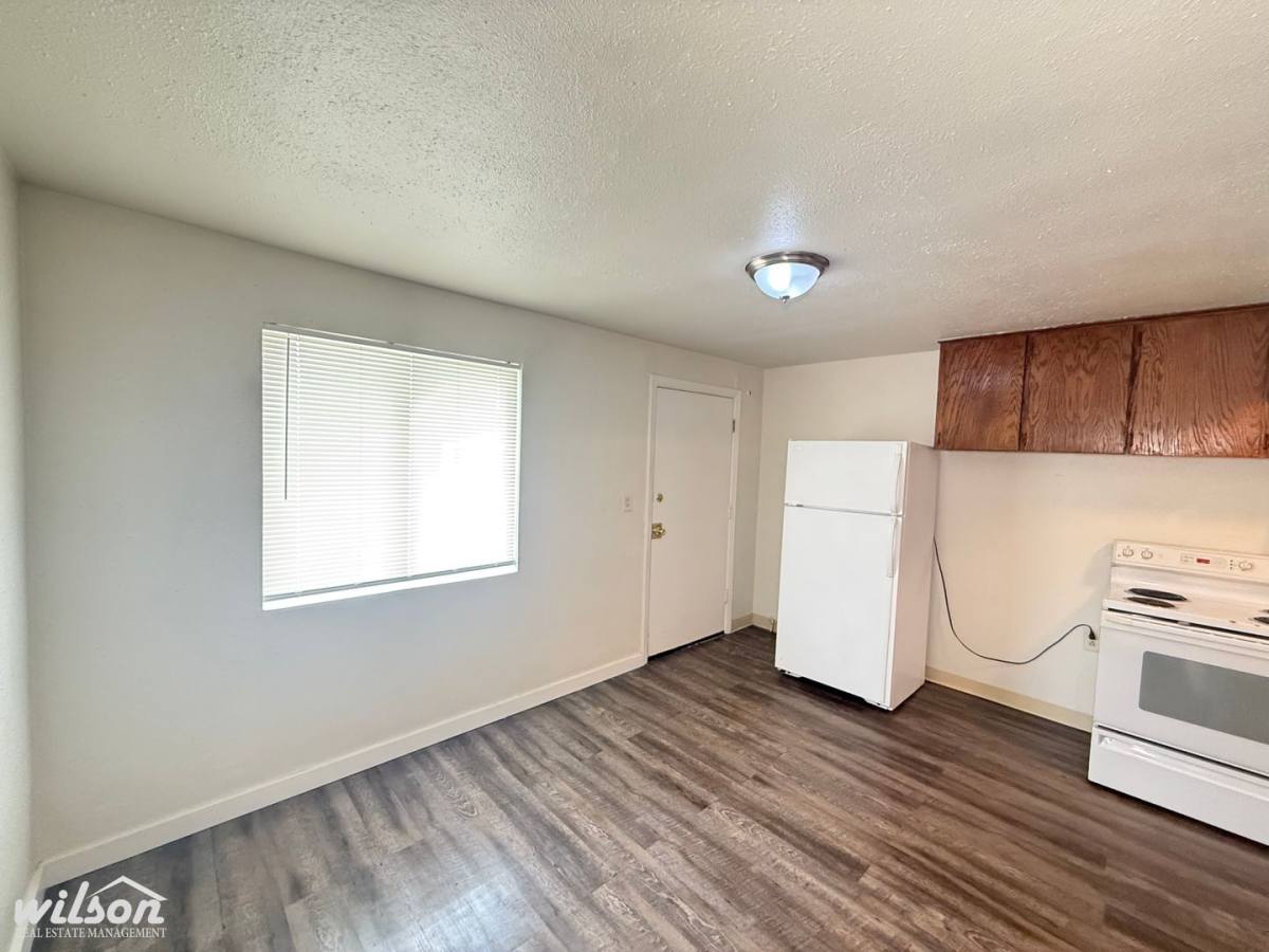 Apartment for rent at 9890 US-Highway, Naches, WA 98937