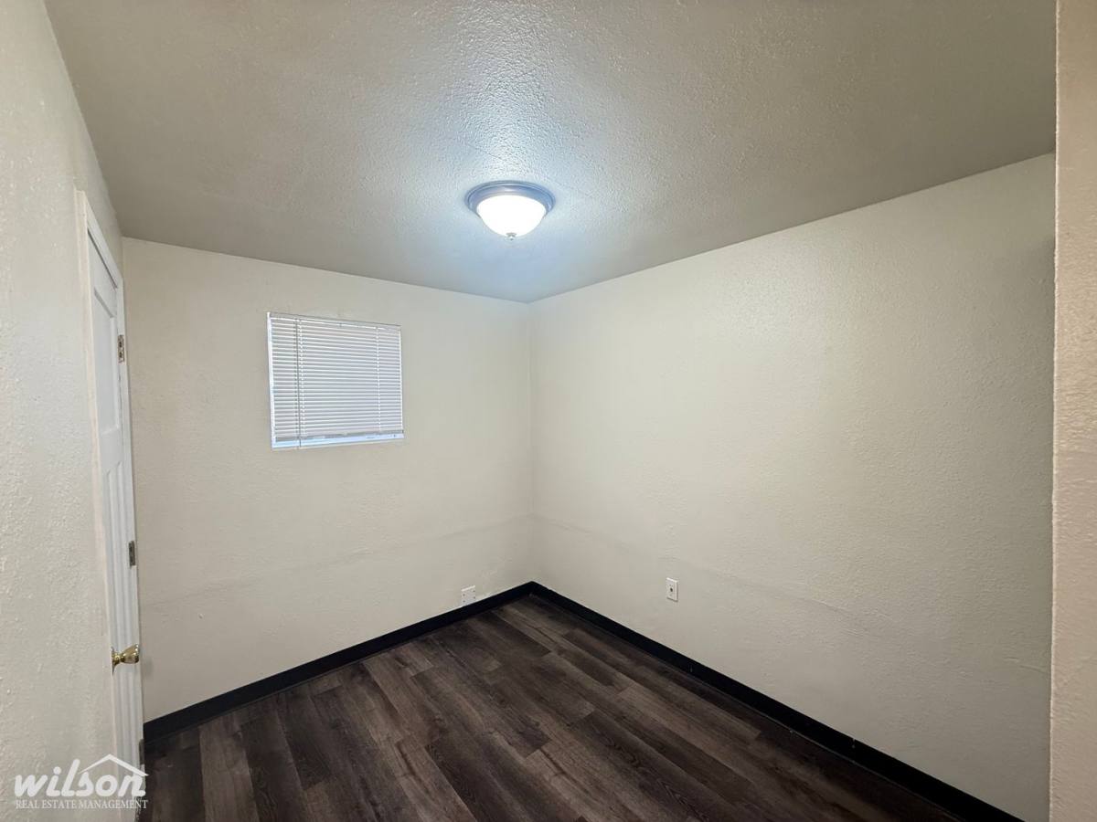 Apartment for rent at 9890 US-Highway, Naches, WA 98937