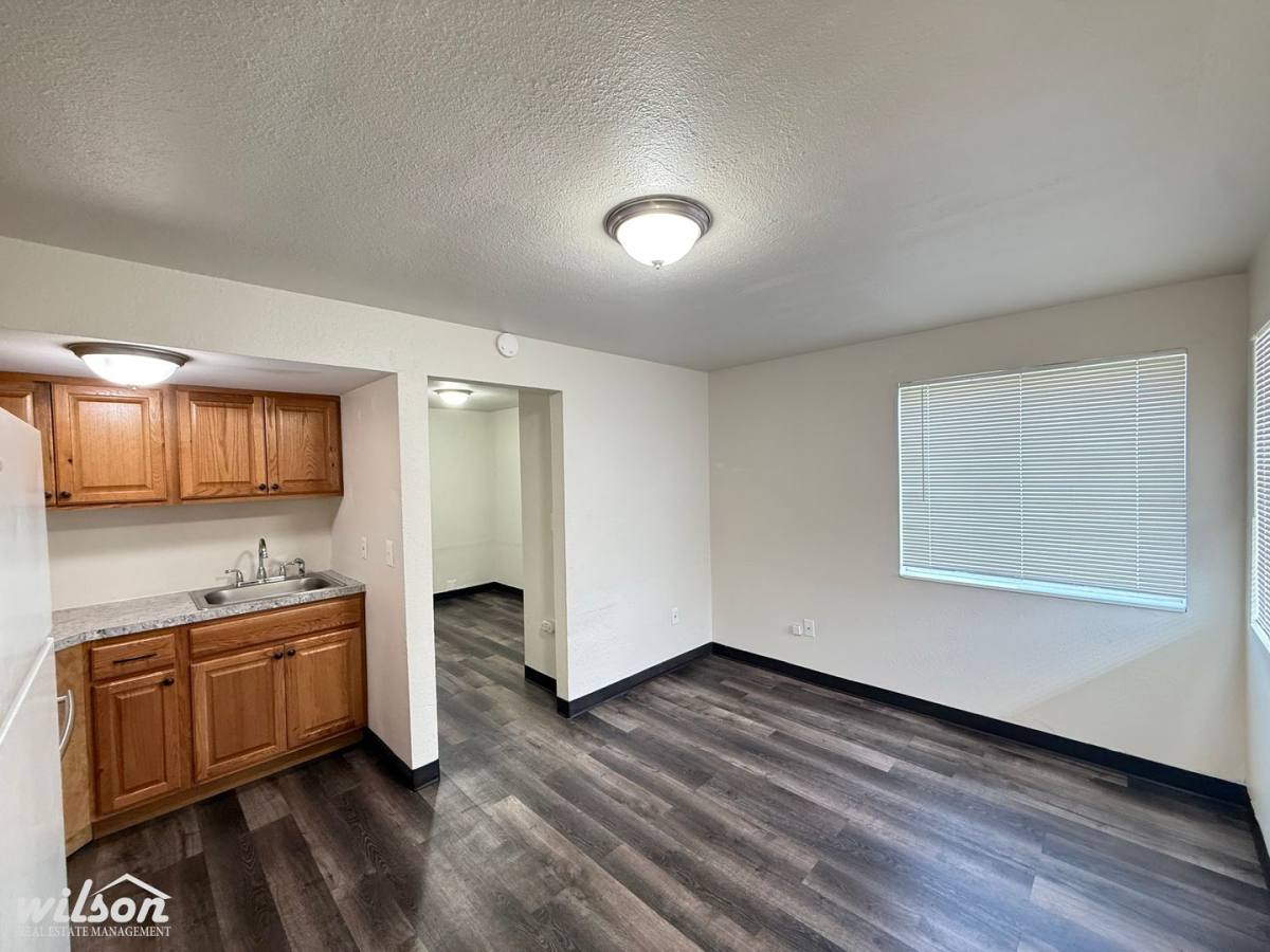 Apartment for rent at 9890 US-Highway, Naches, WA 98937