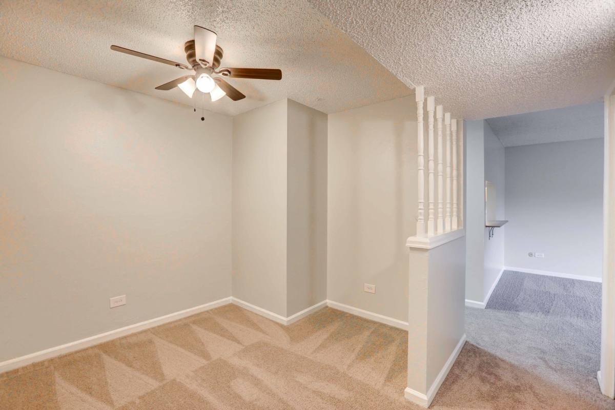 Apartment for rent at 2050 S Monaco St Parkway, Denver, CO 80224