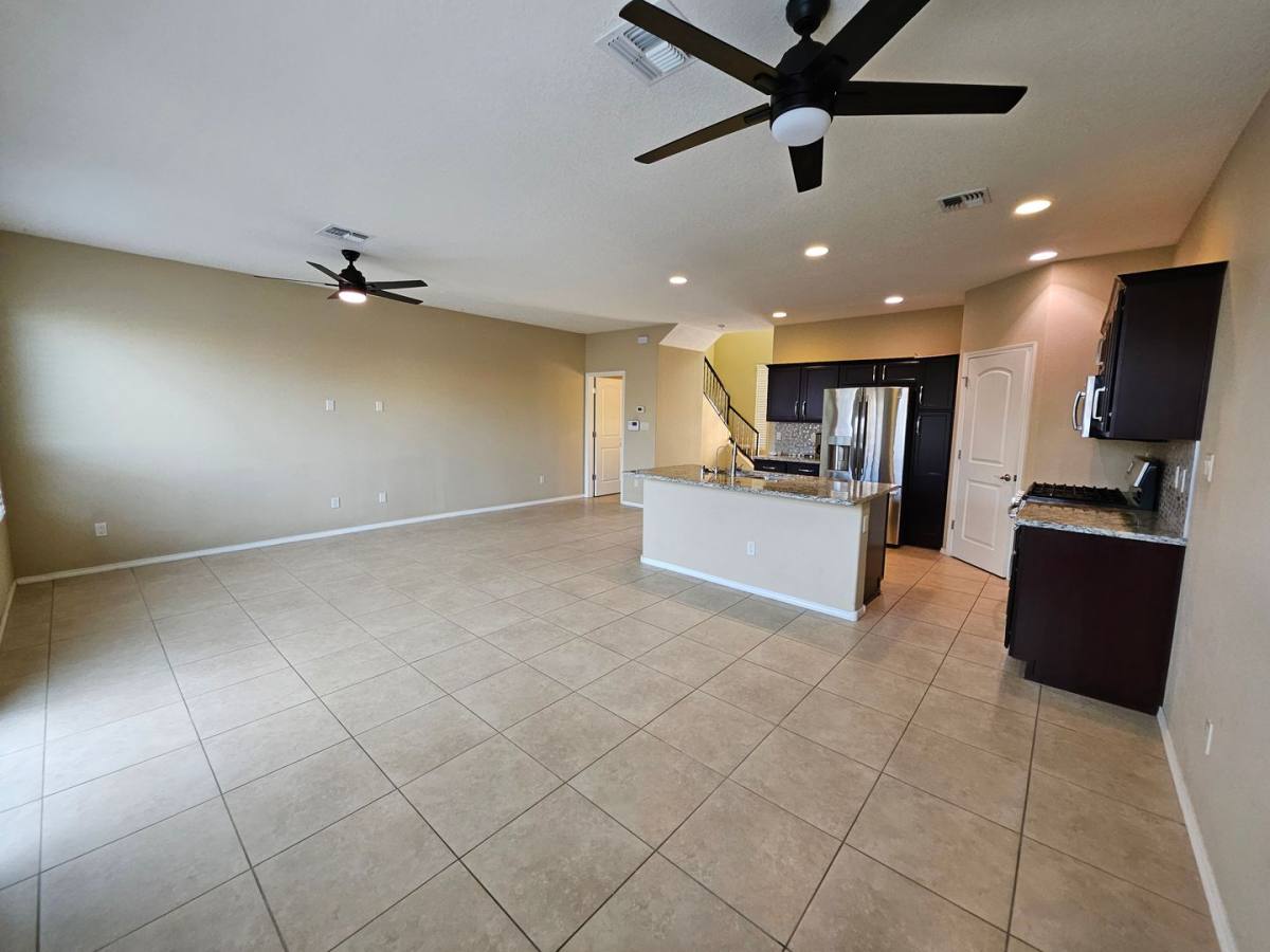 Townhouse for rent at 1408 Lumberton Dr NW, Albuquerque, NM 87104