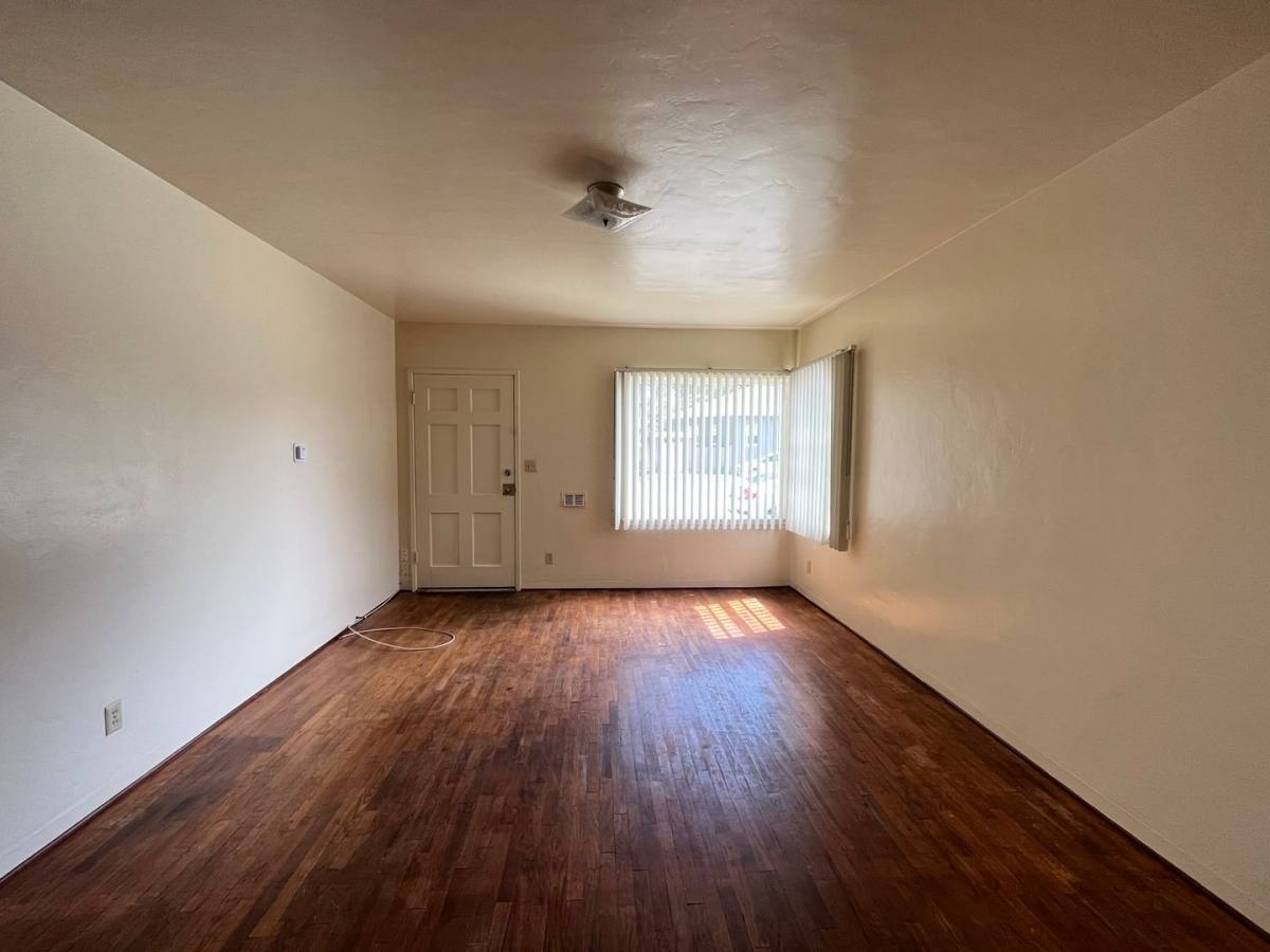 Apartment for rent at 238 S H St, Lompoc, CA 93436