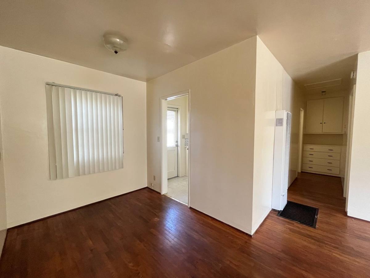 Apartment for rent at 238 S H St, Lompoc, CA 93436