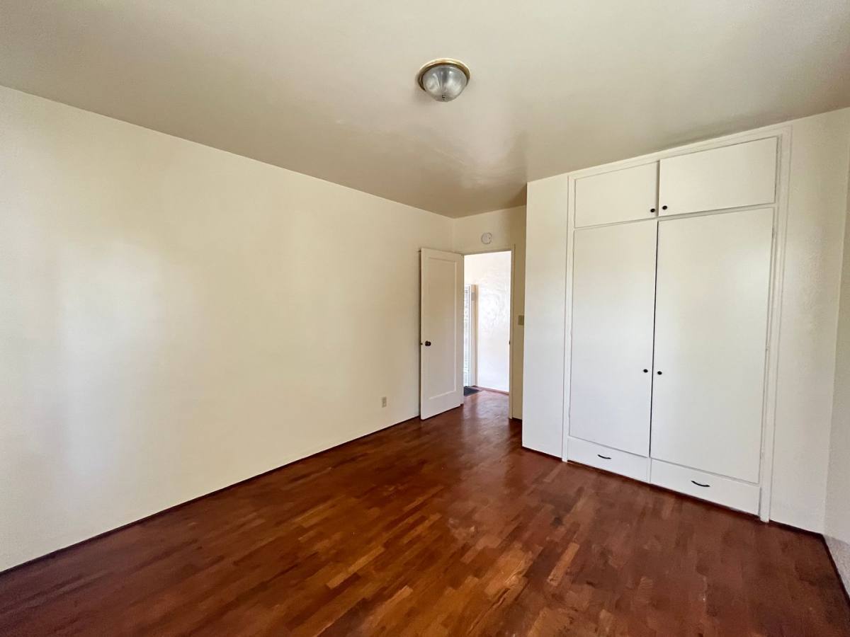 Apartment for rent at 238 S H St, Lompoc, CA 93436