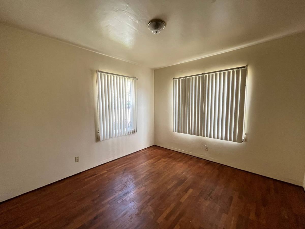 Apartment for rent at 238 S H St, Lompoc, CA 93436