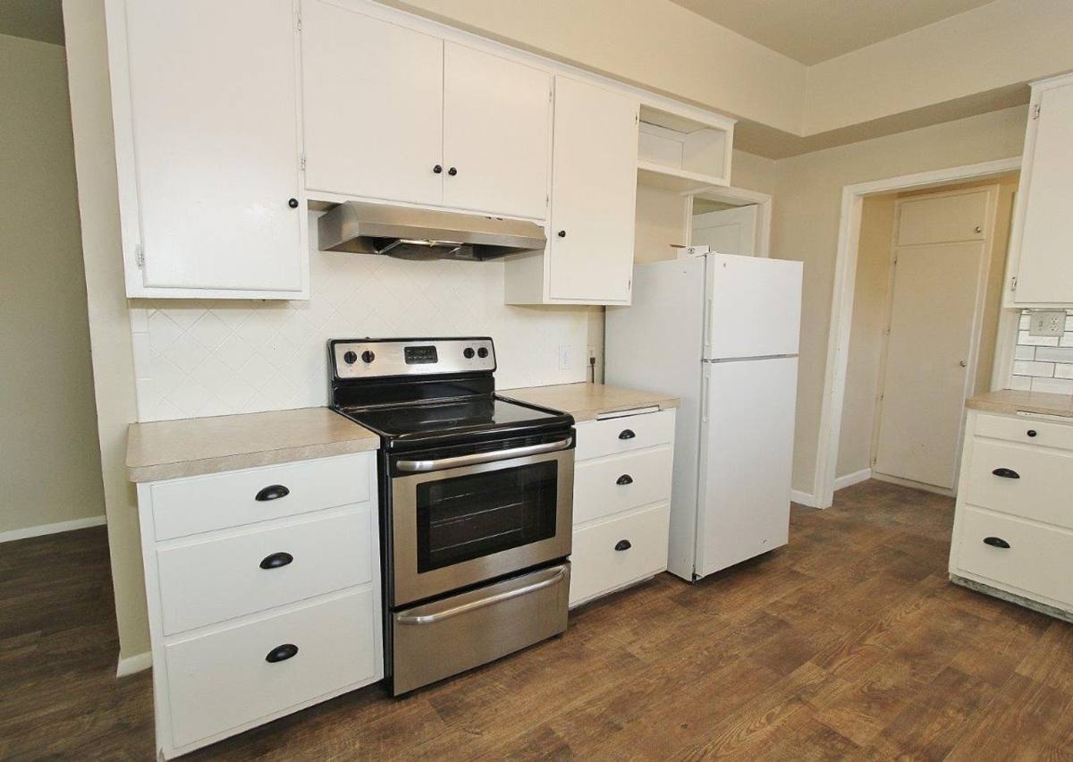 House for rent at 1502 Ellis Ave, Caldwell, ID 83605