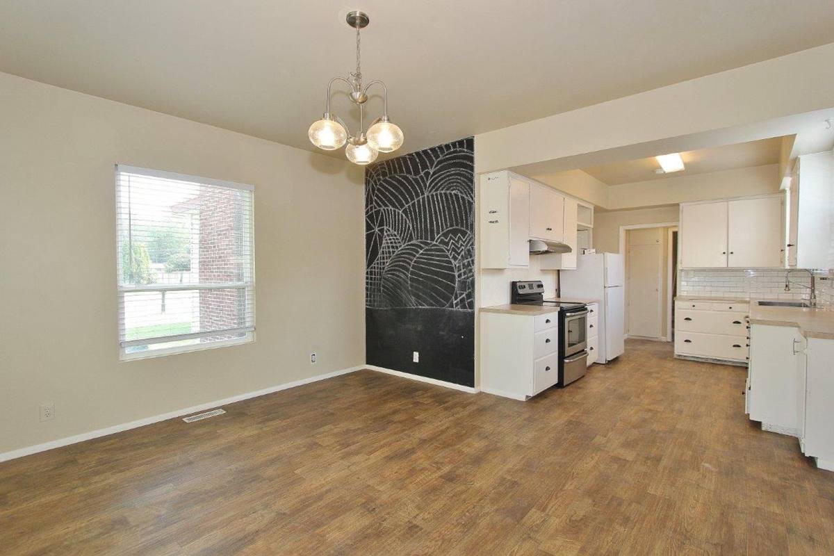 House for rent at 1502 Ellis Ave, Caldwell, ID 83605