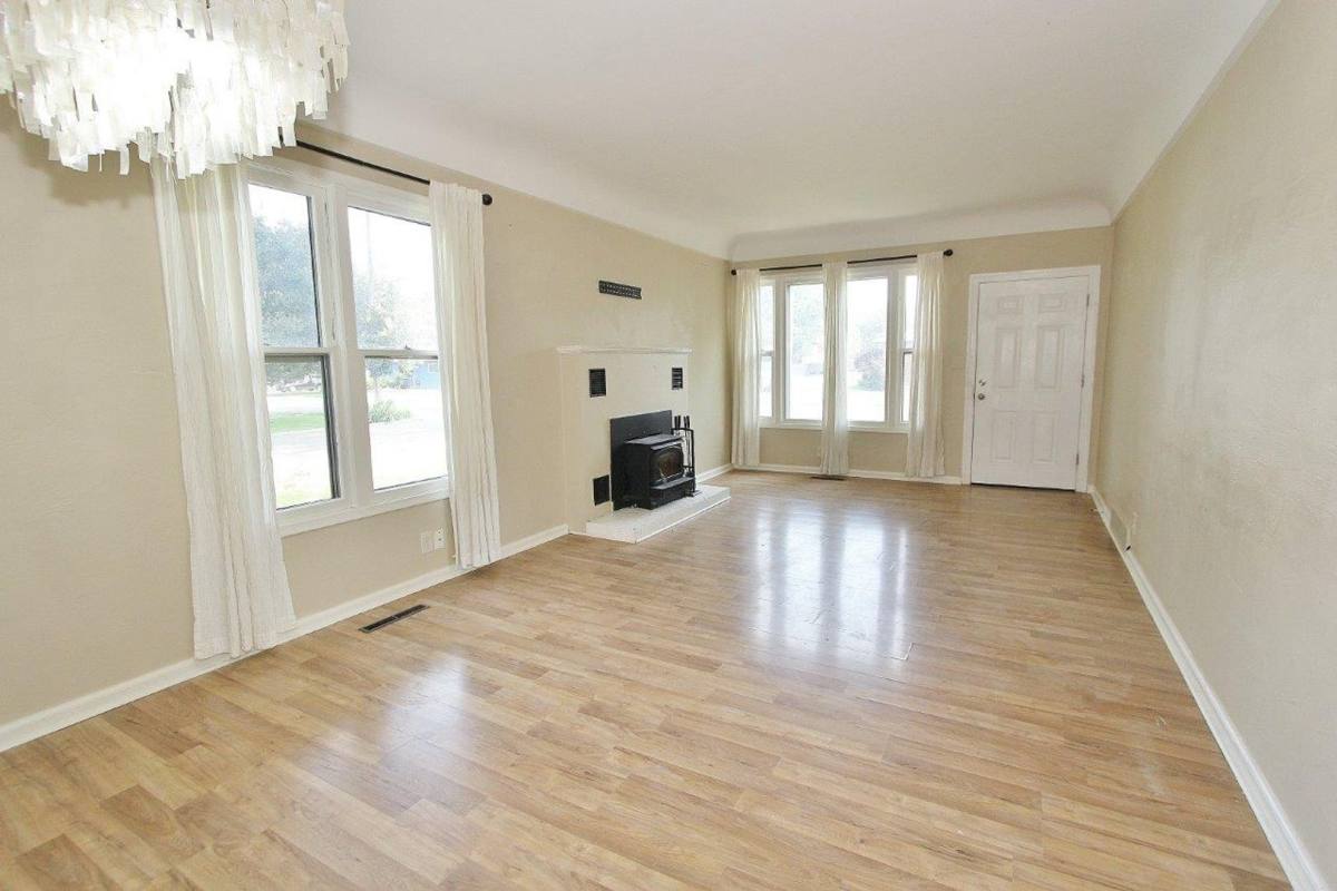House for rent at 1502 Ellis Ave, Caldwell, ID 83605
