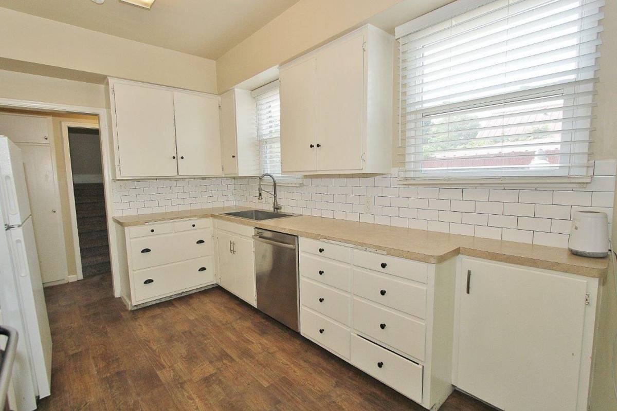 House for rent at 1502 Ellis Ave, Caldwell, ID 83605