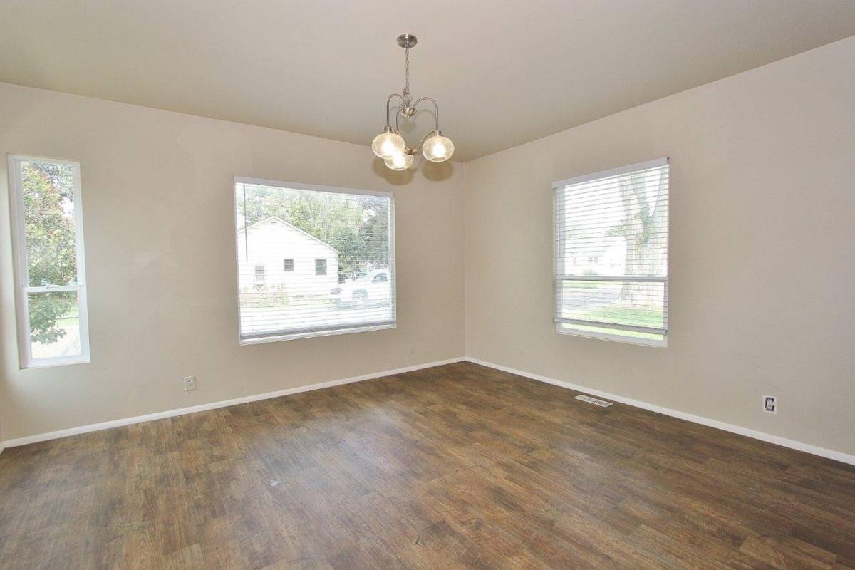 House for rent at 1502 Ellis Ave, Caldwell, ID 83605