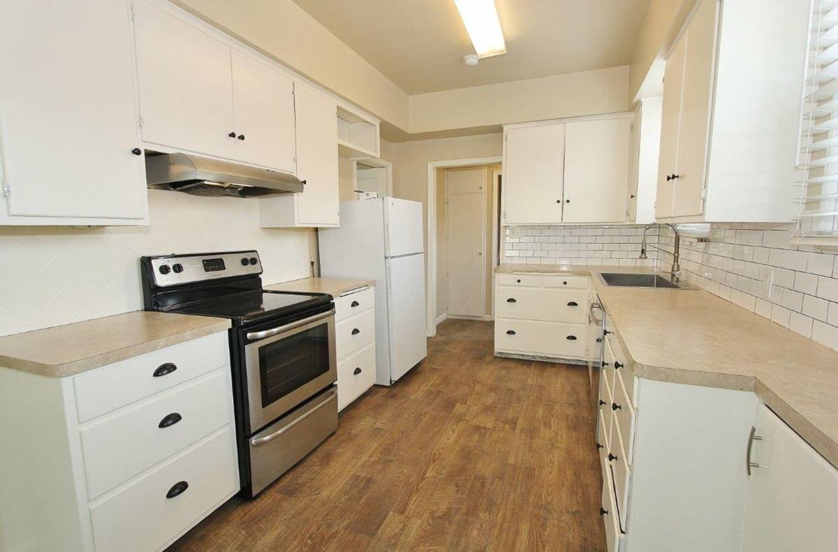 House for rent at 1502 Ellis Ave, Caldwell, ID 83605