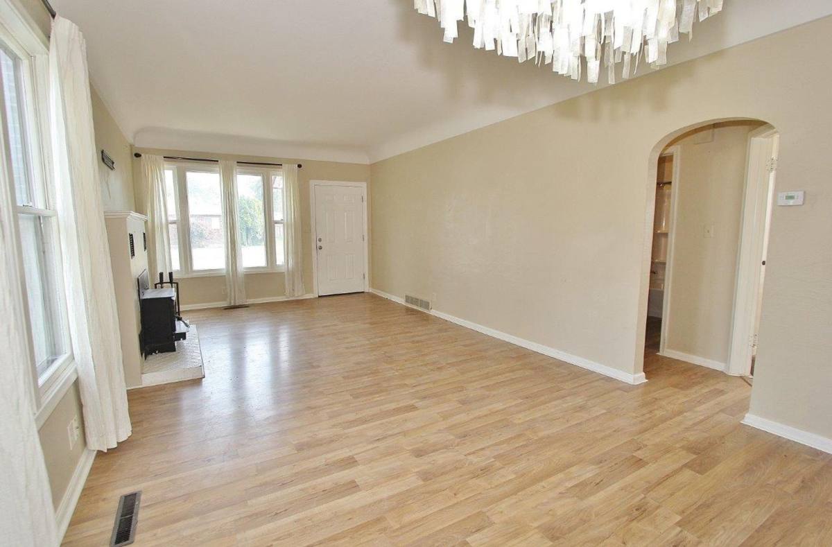 House for rent at 1502 Ellis Ave, Caldwell, ID 83605