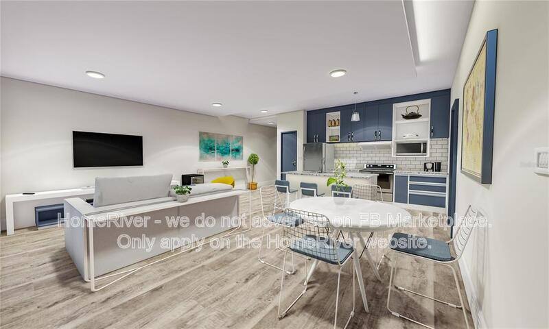 Condo for rent at 5205 Eggleston Ave #102, Orlando, FL 32810