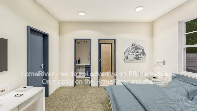 Condo for rent at 5205 Eggleston Ave #102, Orlando, FL 32810