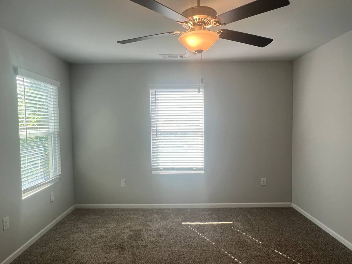 House for rent at 431 Camella Circle, McDonough, GA 30252