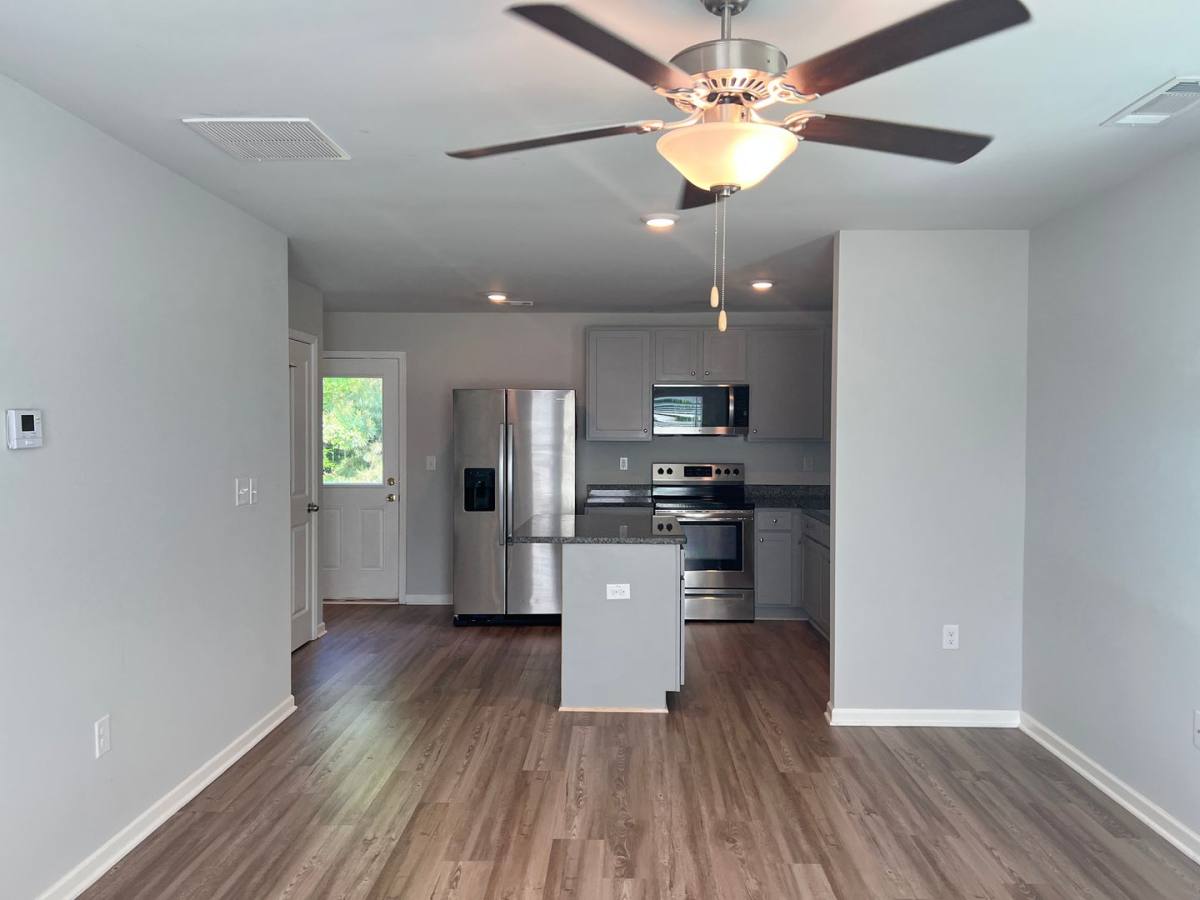 House for rent at 431 Camella Circle, McDonough, GA 30252
