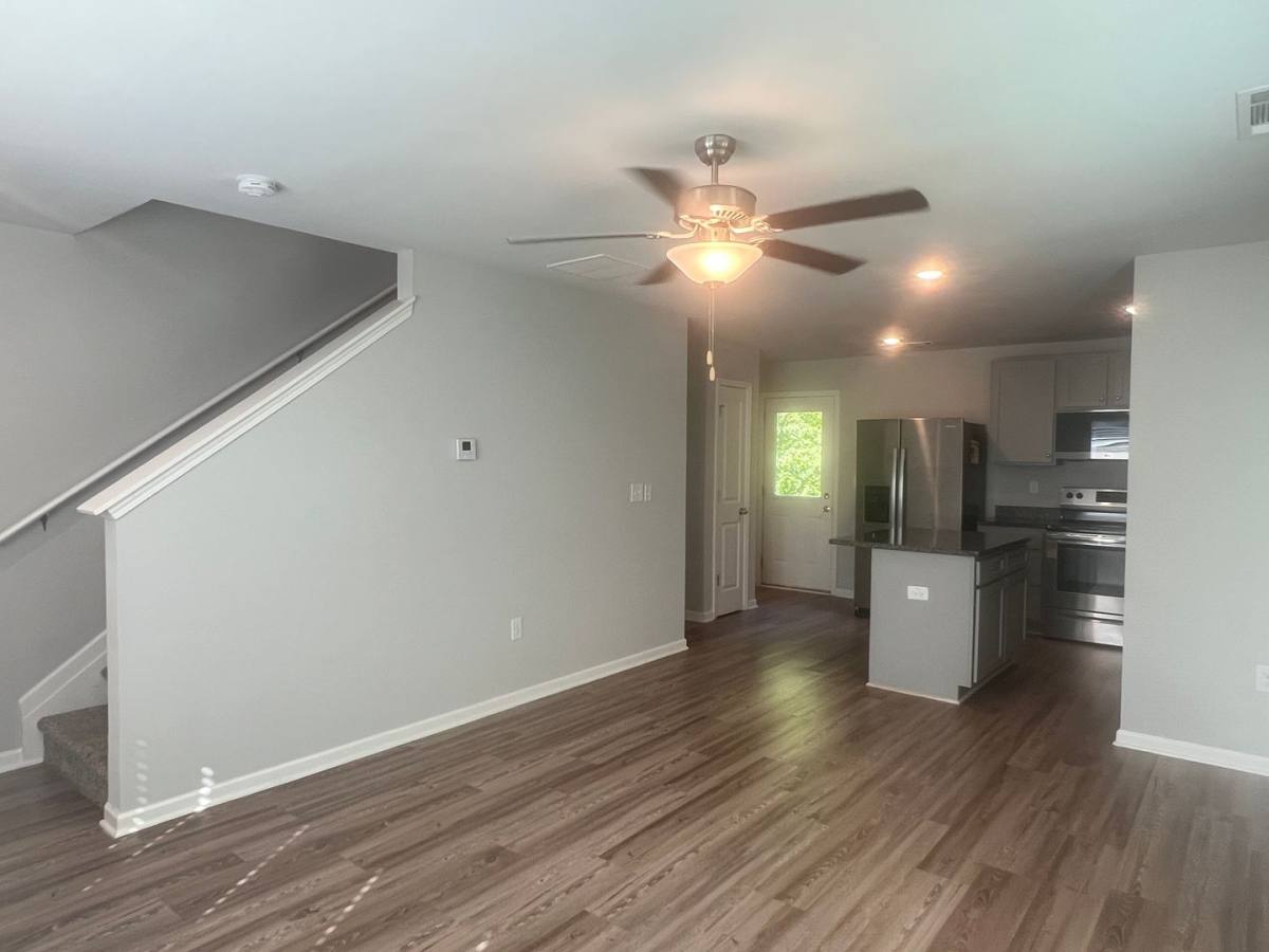 House for rent at 431 Camella Circle, McDonough, GA 30252