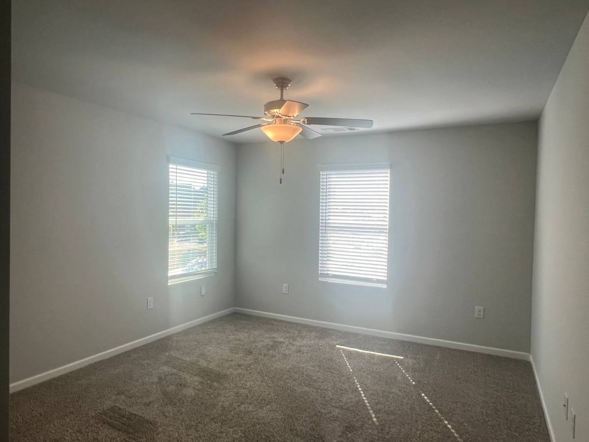 House for rent at 431 Camella Circle, McDonough, GA 30252