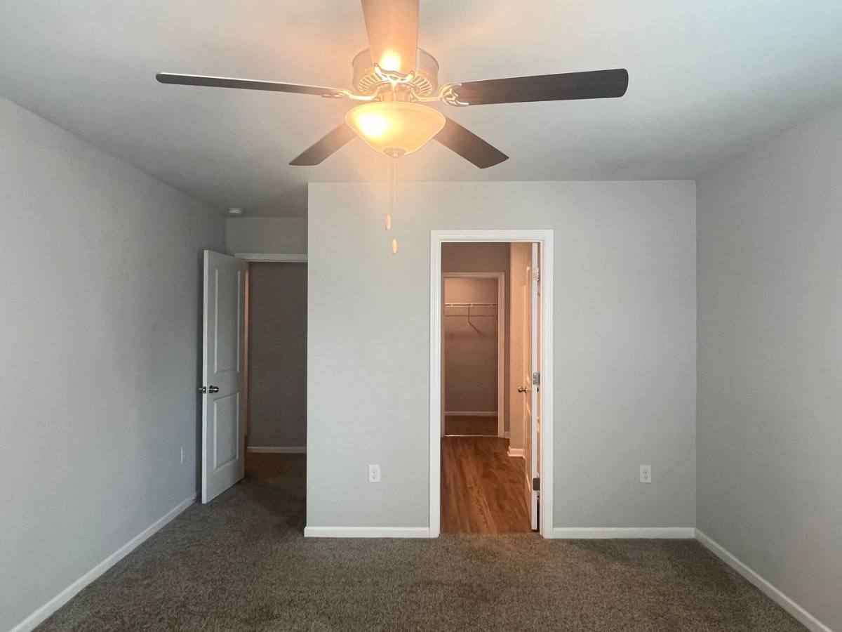 House for rent at 431 Camella Circle, McDonough, GA 30252