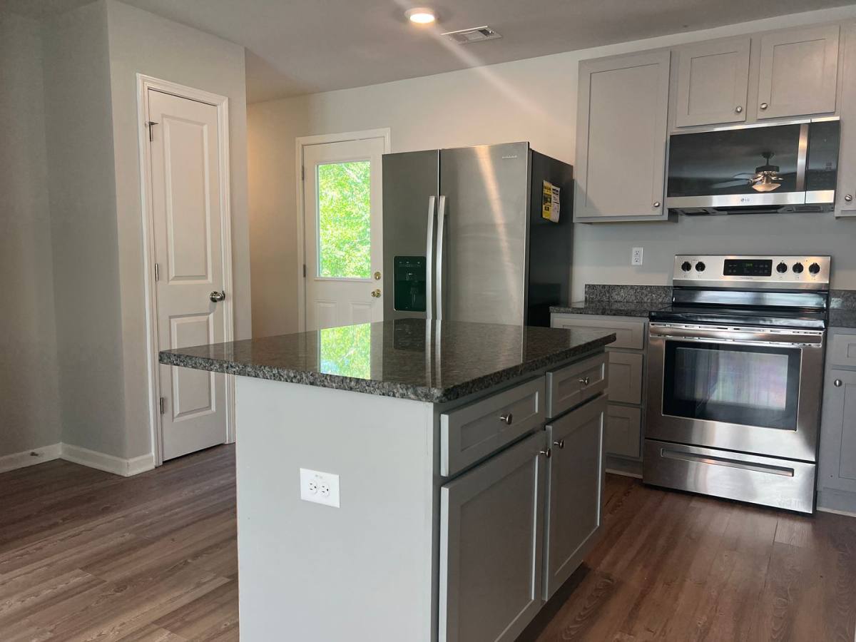 House for rent at 431 Camella Circle, McDonough, GA 30252