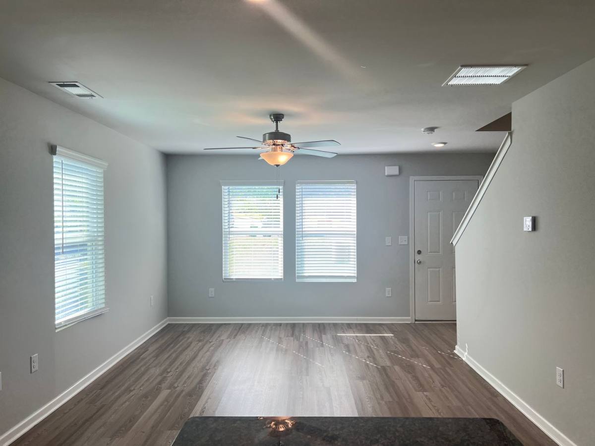House for rent at 431 Camella Circle, McDonough, GA 30252