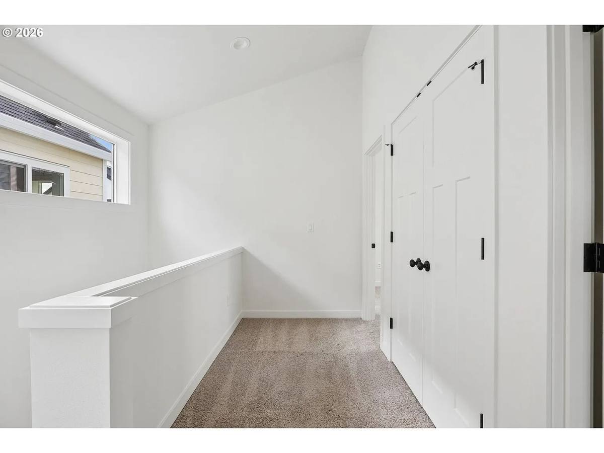 House for rent at 9568 SW 91st Ave, Portland, OR 97223