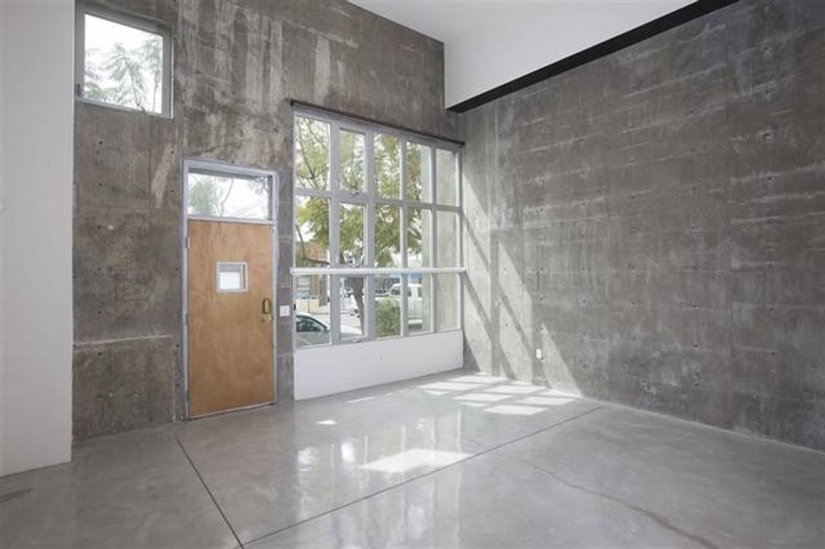 Apartment for rent at 1708 National Ave, San Diego, CA 92113