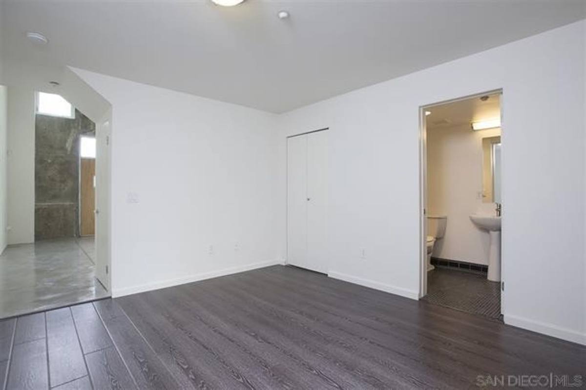 Apartment for rent at 1708 National Ave, San Diego, CA 92113