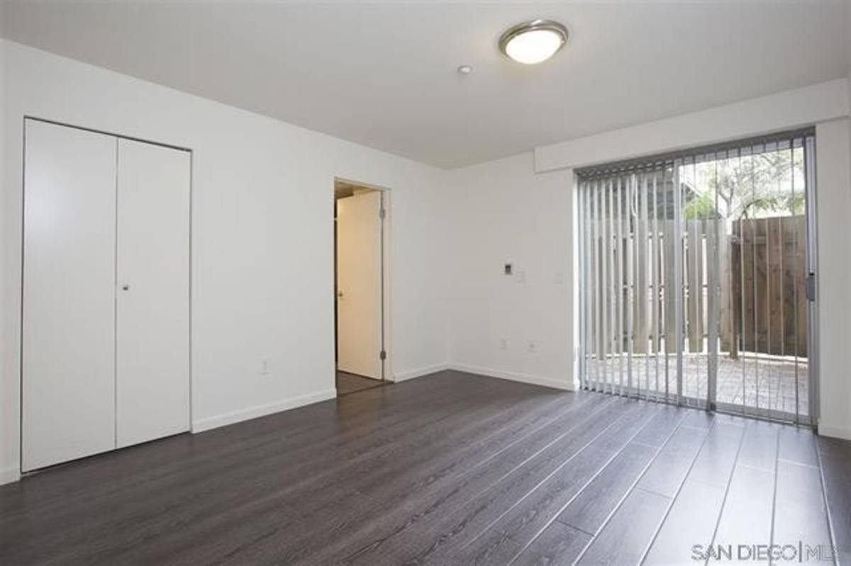 Apartment for rent at 1708 National Ave, San Diego, CA 92113