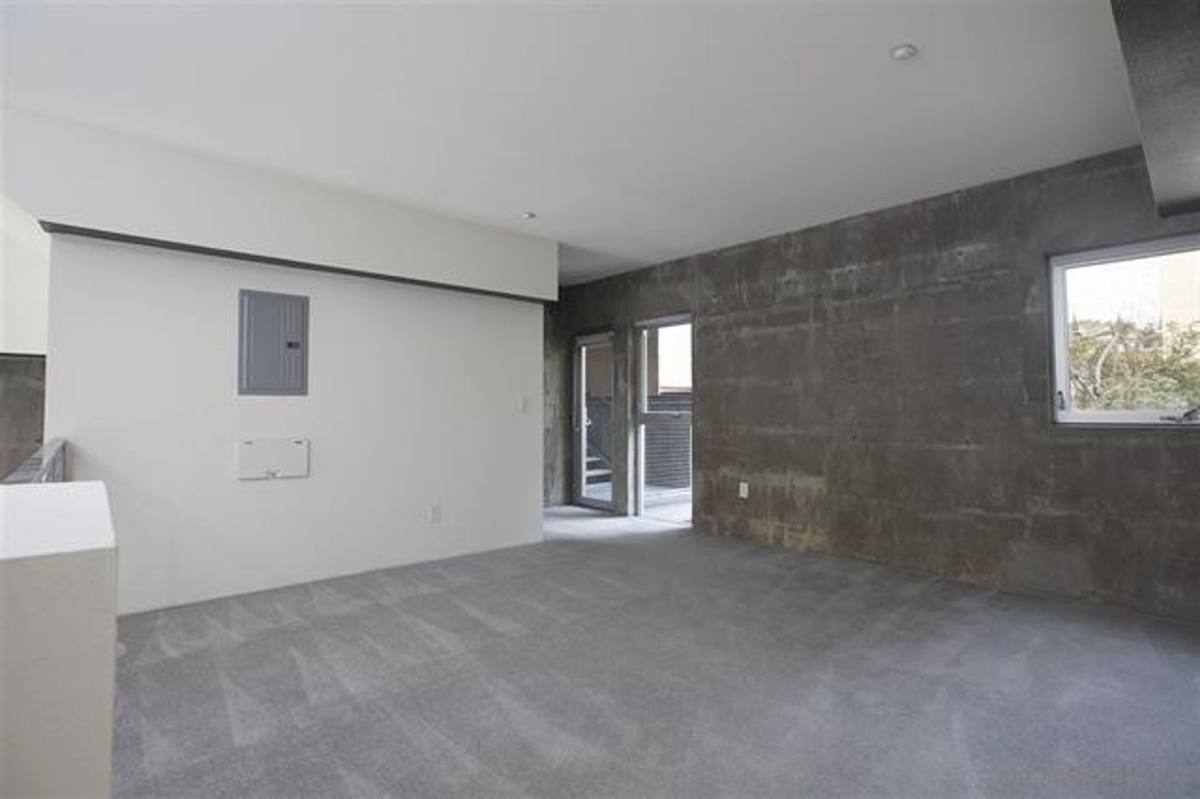 Apartment for rent at 1708 National Ave, San Diego, CA 92113