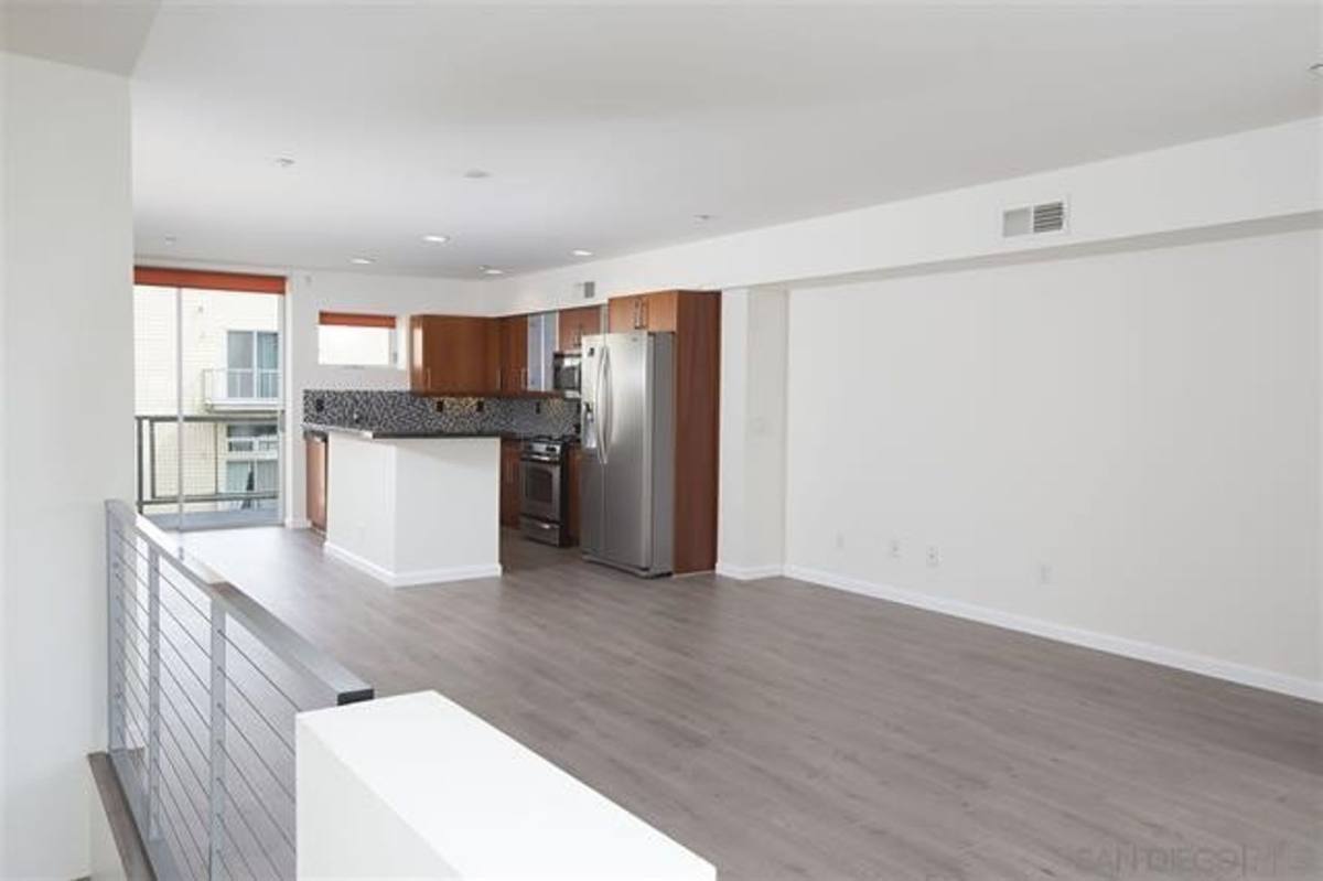 Apartment for rent at 1708 National Ave, San Diego, CA 92113