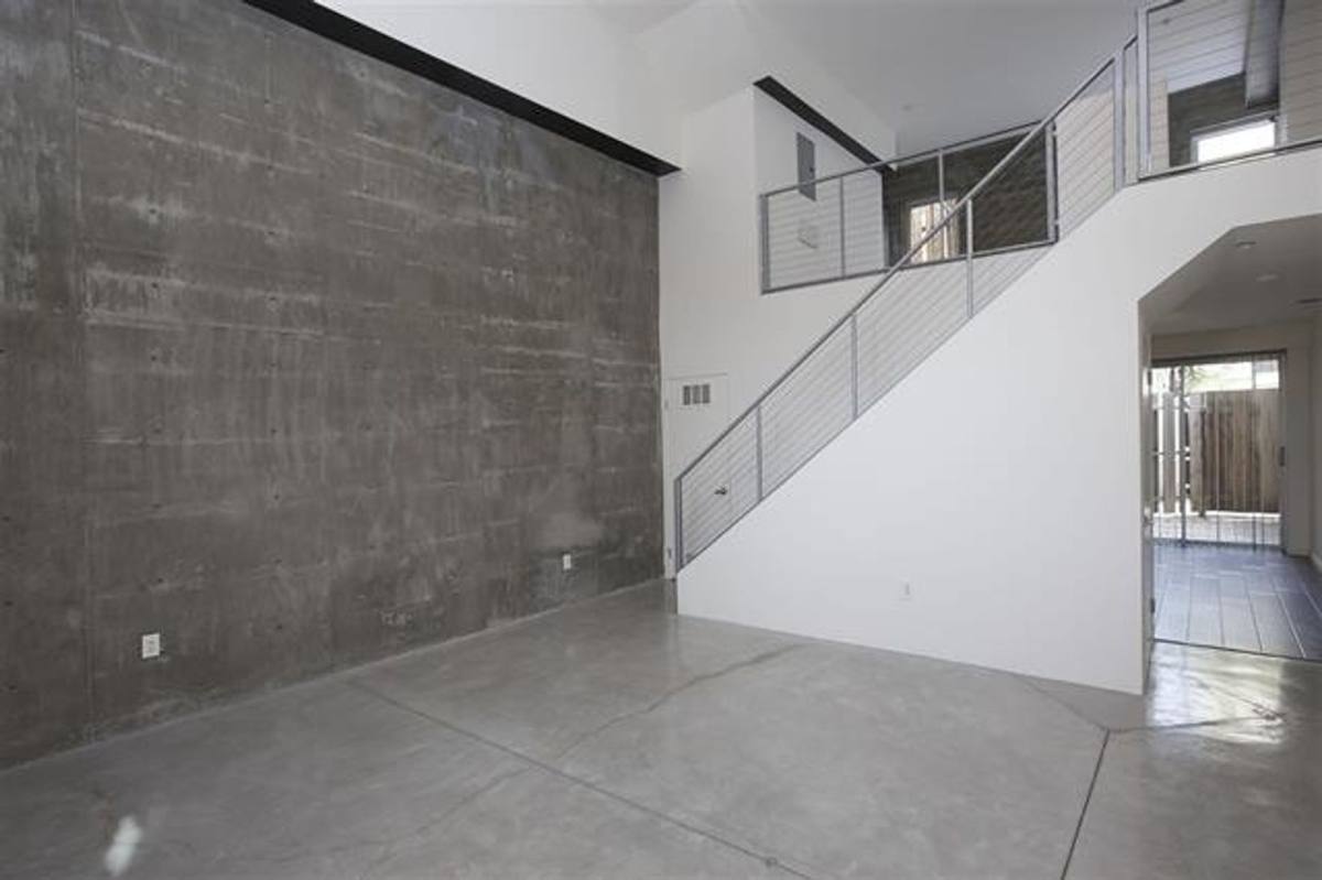 Apartment for rent at 1708 National Ave, San Diego, CA 92113